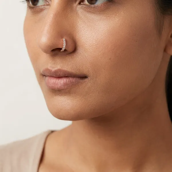 Rose_Gold_Sparkle_Nose_Pin_Rose_Gold