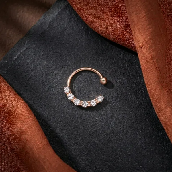 Rose_Gold_Sparkle_Nose_Pin_Rose_Gold