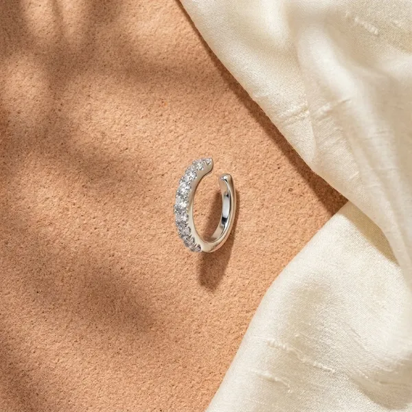 Silver_White_Sparkle_Nose_Pin_Silver