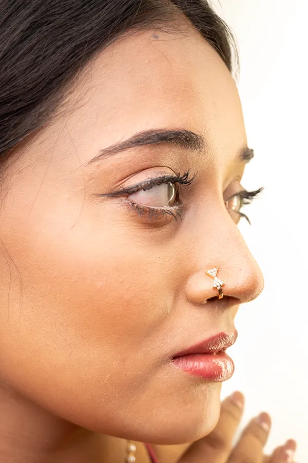 Rose_Bling_Bow_Nose_Pin