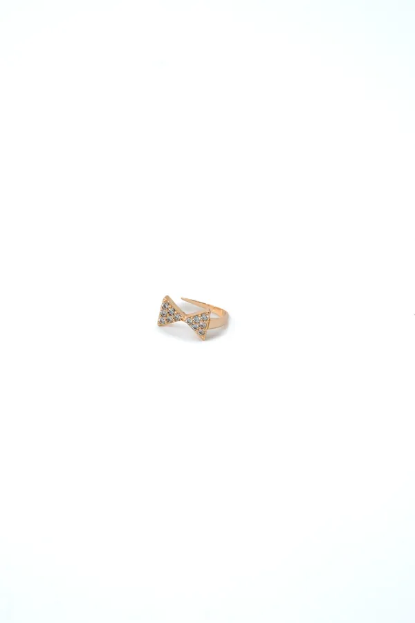 Rose_Bling_Bow_Nose_Pin