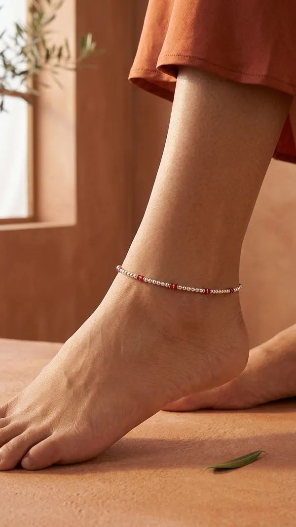 Scarlet_Silver_Toe_Anklet