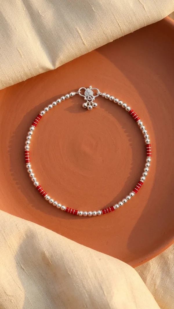 Scarlet_Silver_Toe_Anklet