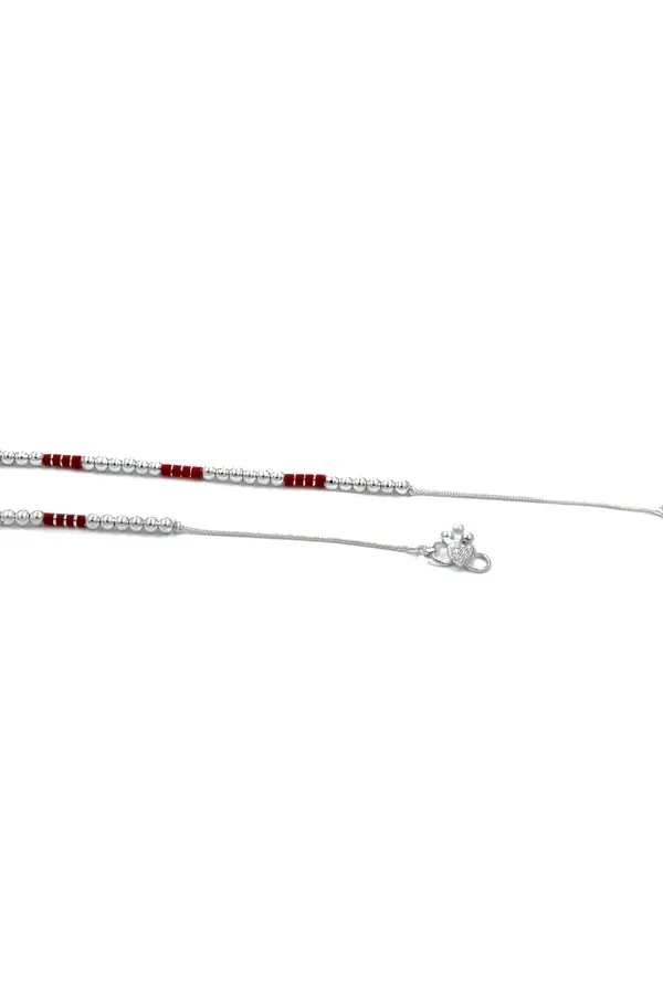 Scarlet_Silver_Toe_Anklet