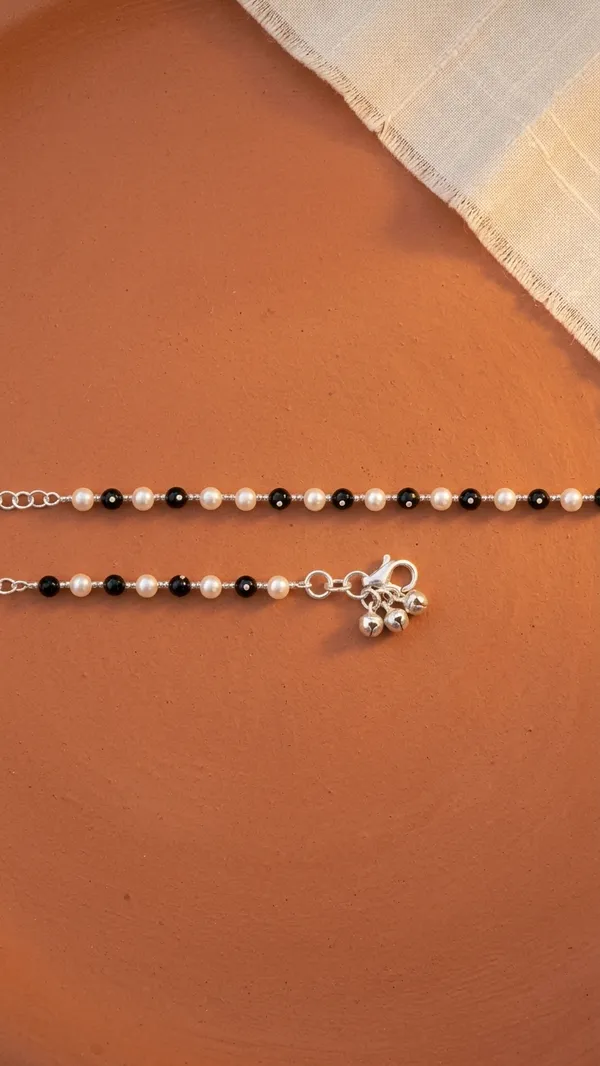 Midnight_Pearl_Toe_Anklet