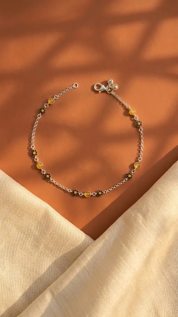 Sunshine_Bloom_Anklet