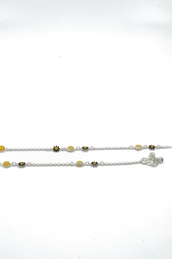 Sunshine_Bloom_Anklet