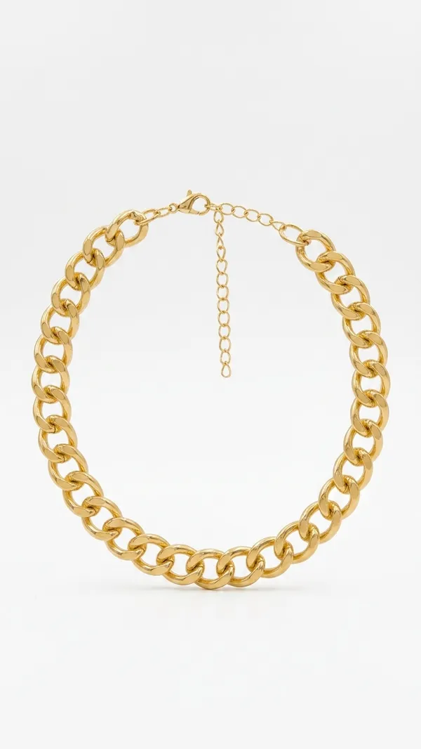 Bold_Gold_Chain_Link_Anklet
