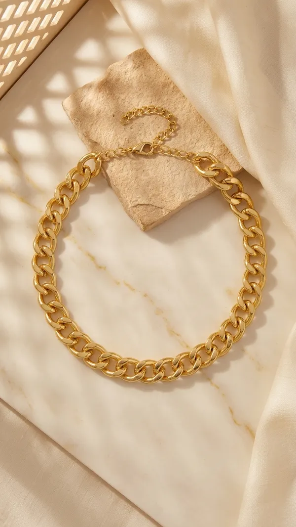 Bold_Gold_Chain_Link_Anklet