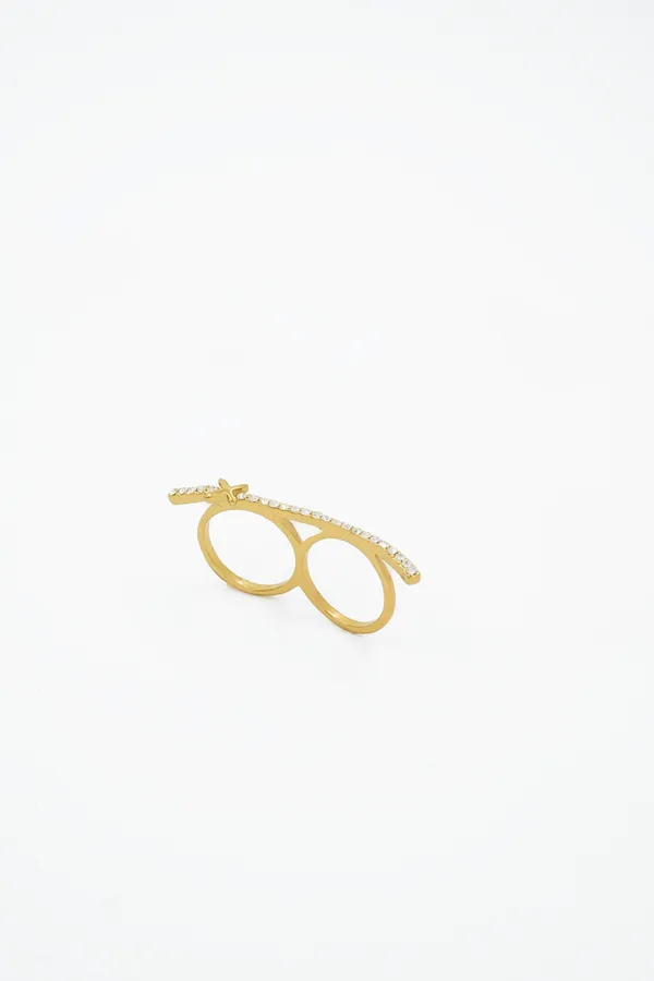 Blade_Line_Double_Ring