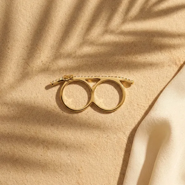Blade_Line_Double_Ring