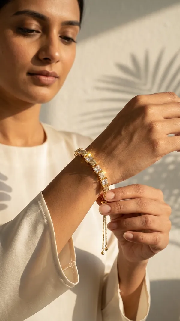 Regal_Radiance_Bracelet