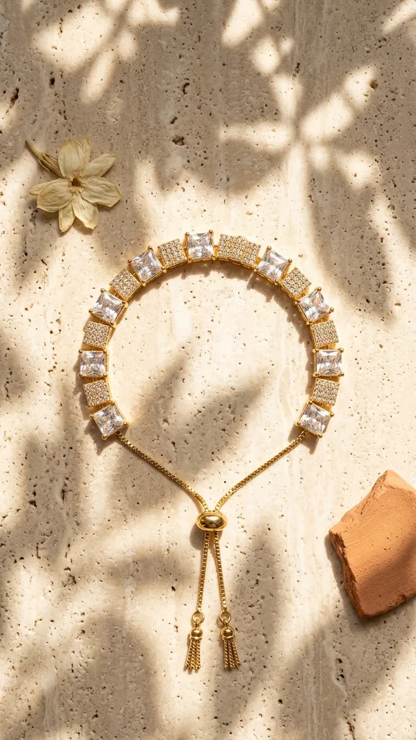 Regal_Radiance_Bracelet