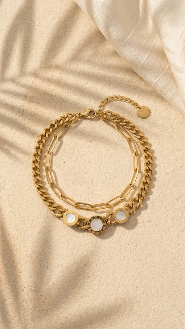 Duo_Chain_Bracelet