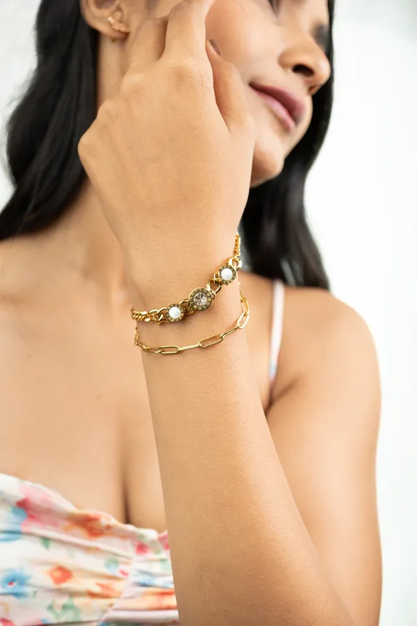 Duo_Chain_Bracelet