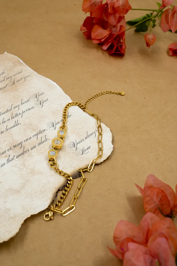 Duo_Chain_Bracelet