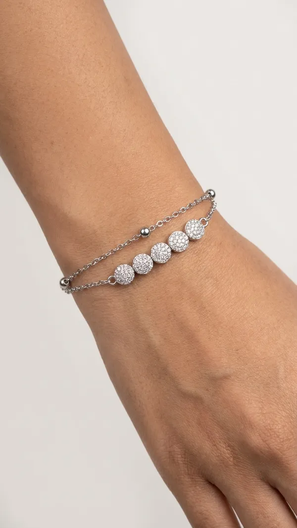 Silver_Sparkle_Bracelet