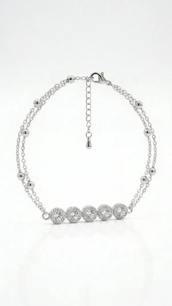 Silver_Sparkle_Bracelet