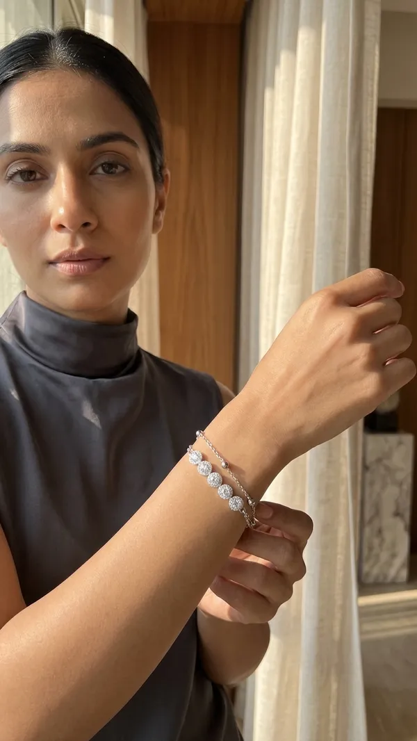 Silver_Sparkle_Bracelet