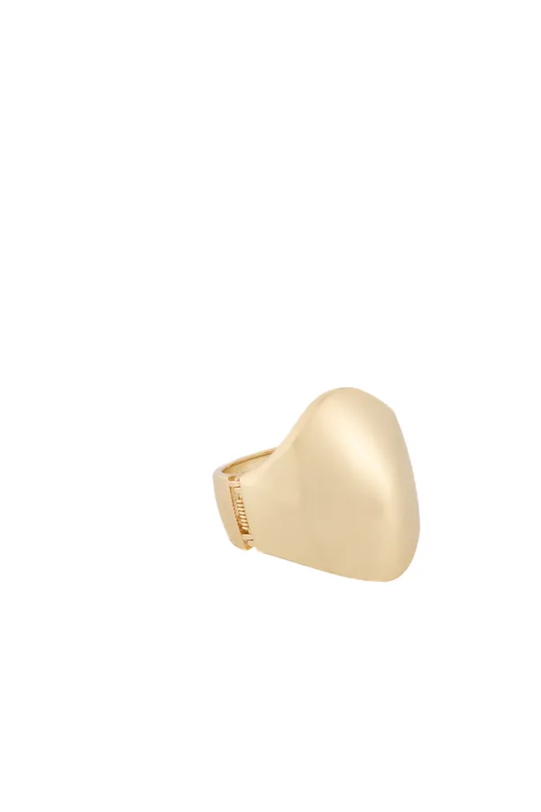 Sculpted_Dome_Gold_Cuff_Bracelet