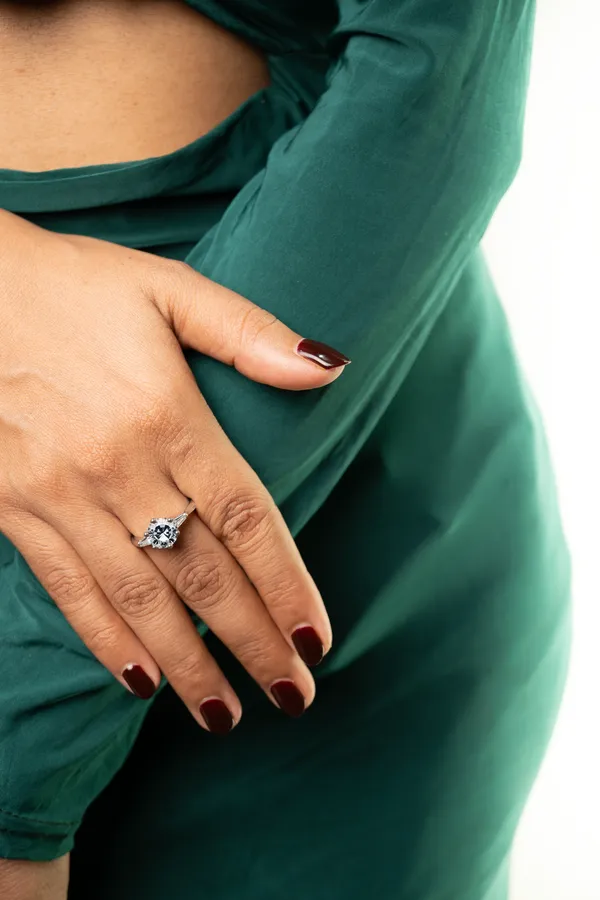Solstice_Solitaire_Ring