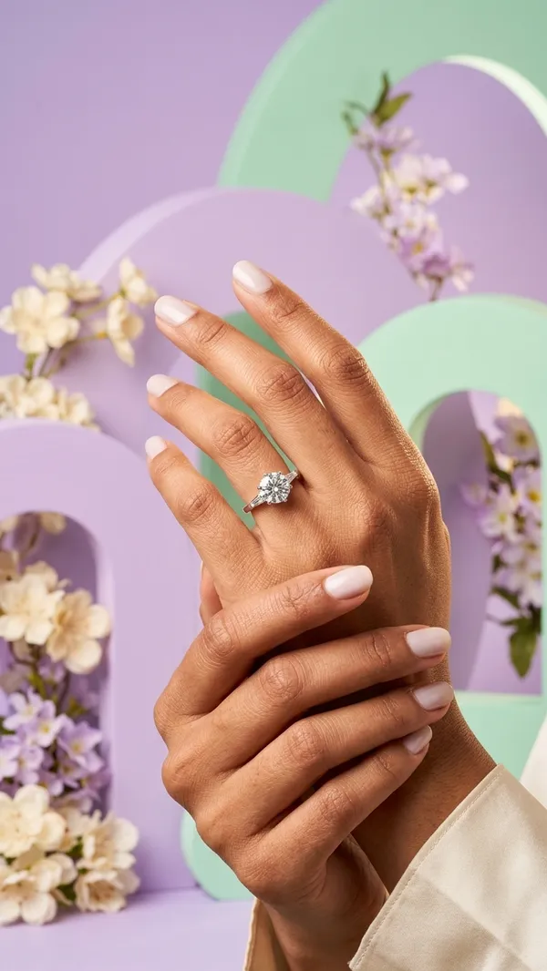 Solstice_Solitaire_Ring