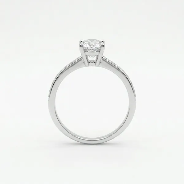 Radiant_Halo_Chain_Ring