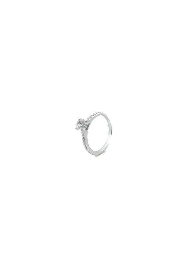 Radiant_Halo_Chain_Ring