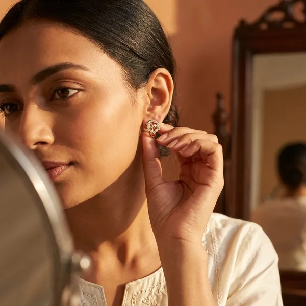 Love_Sparkle_Hoop_Earrings