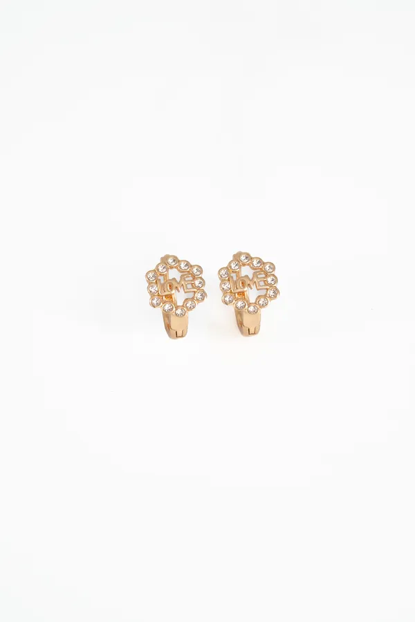 Love_Sparkle_Hoop_Earrings