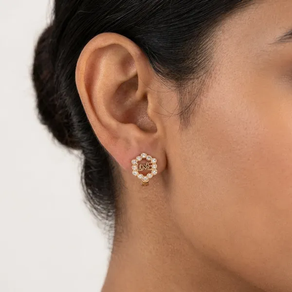 Love_Sparkle_Hoop_Earrings