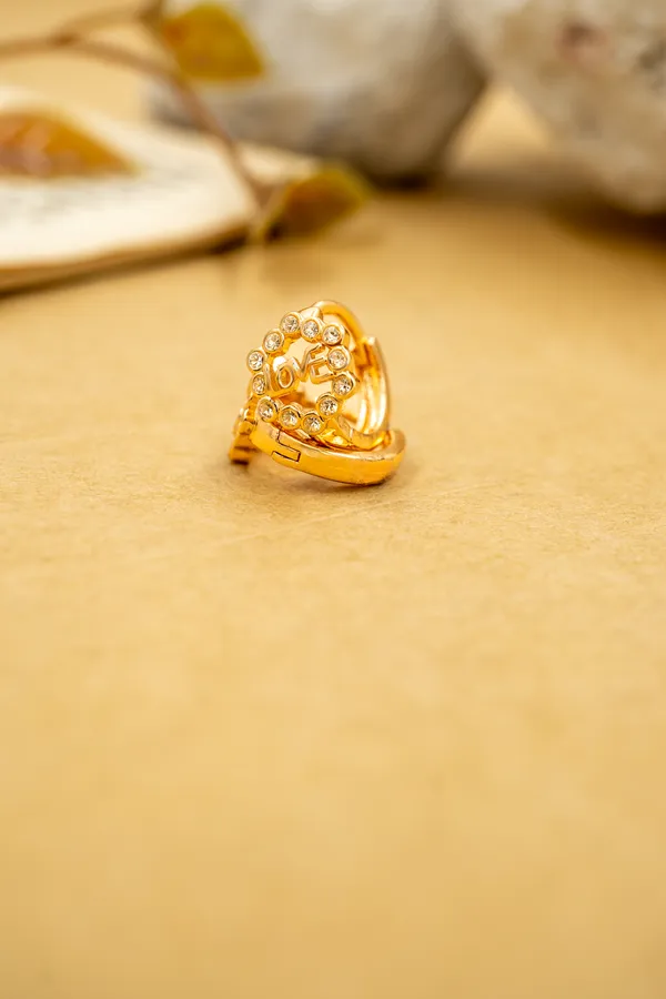 Love_Sparkle_Hoop_Earrings