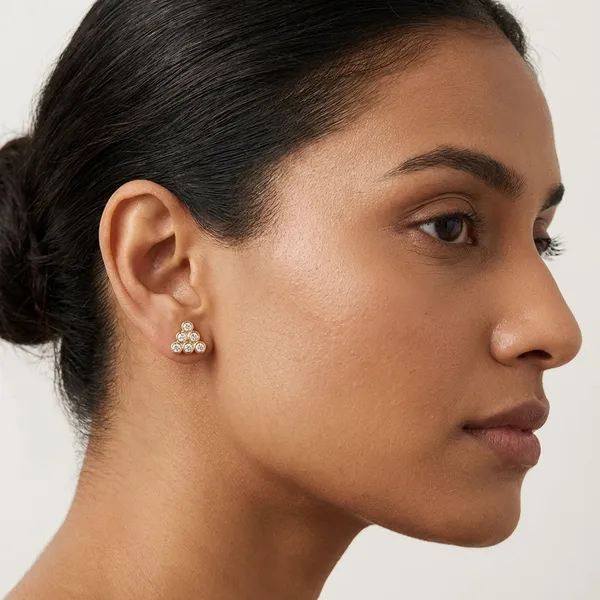 Crystal_Cluster_Stud