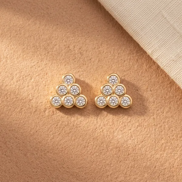 Crystal_Cluster_Stud