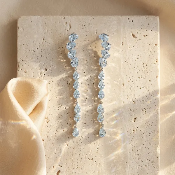 Icy_Elegance_Drop_Earrings