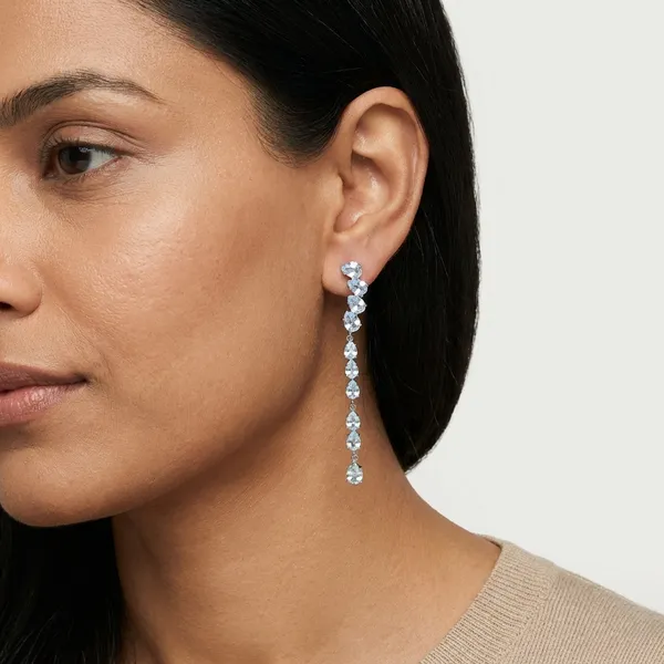 Icy_Elegance_Drop_Earrings
