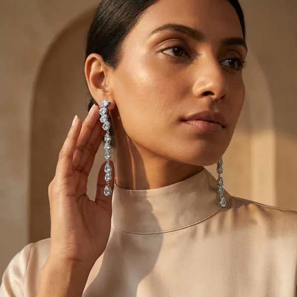 Icy_Elegance_Drop_Earrings