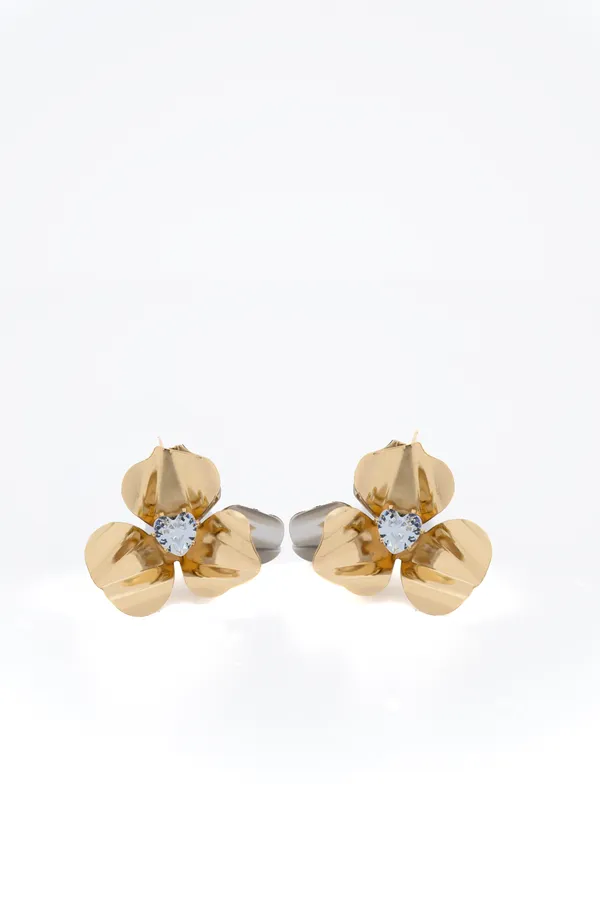 Blossom_Dusk_Petal_Earrings