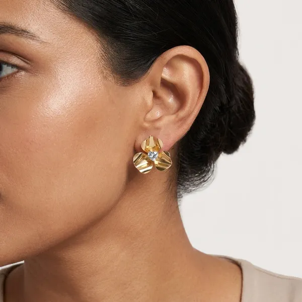 Blossom_Dusk_Petal_Earrings