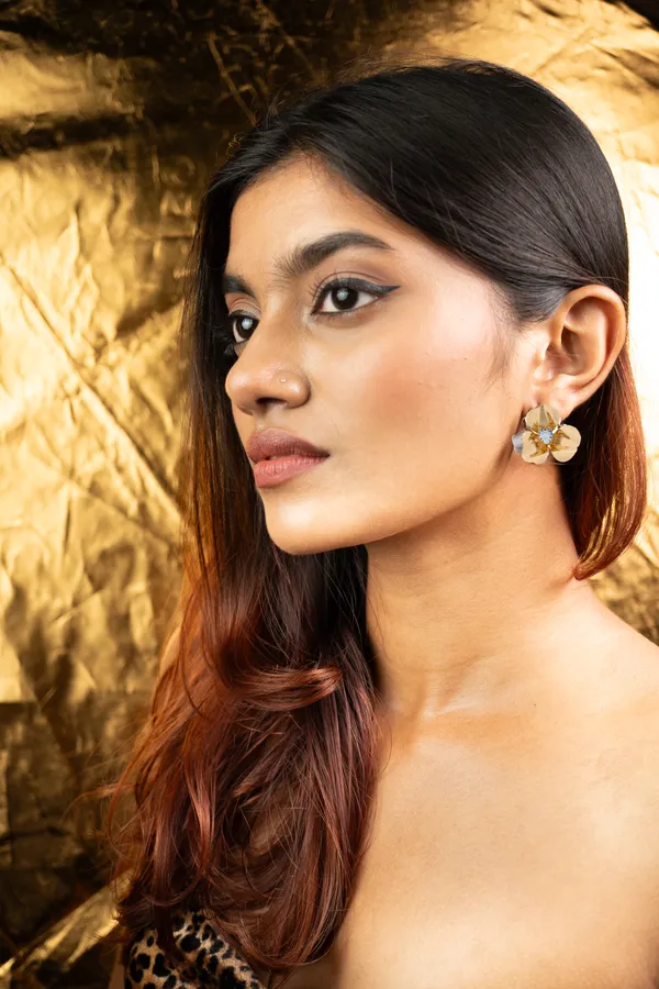 Blossom_Dusk_Petal_Earrings
