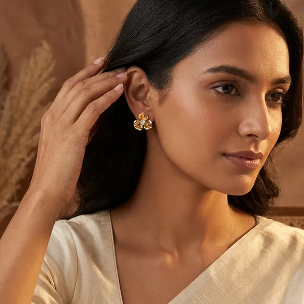 Blossom_Dusk_Petal_Earrings