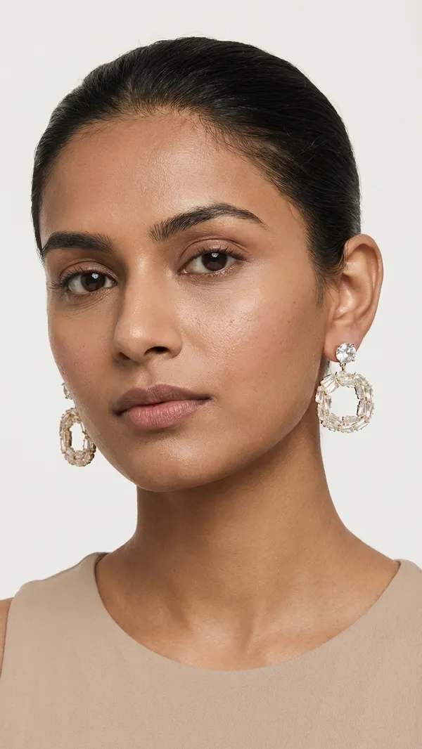 Luxe_Crystal_Halo_Drop_Earrings