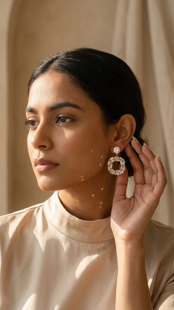 Luxe_Crystal_Halo_Drop_Earrings