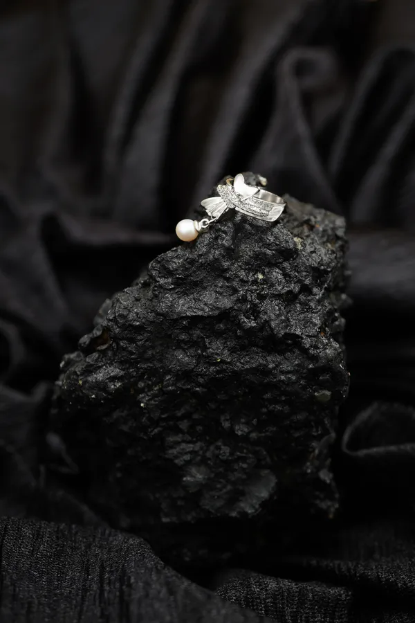 Pearl_Charm_Ear_Cuffs