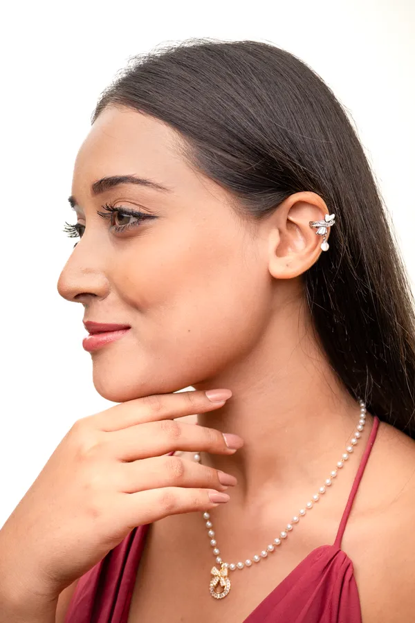 Pearl_Charm_Ear_Cuffs