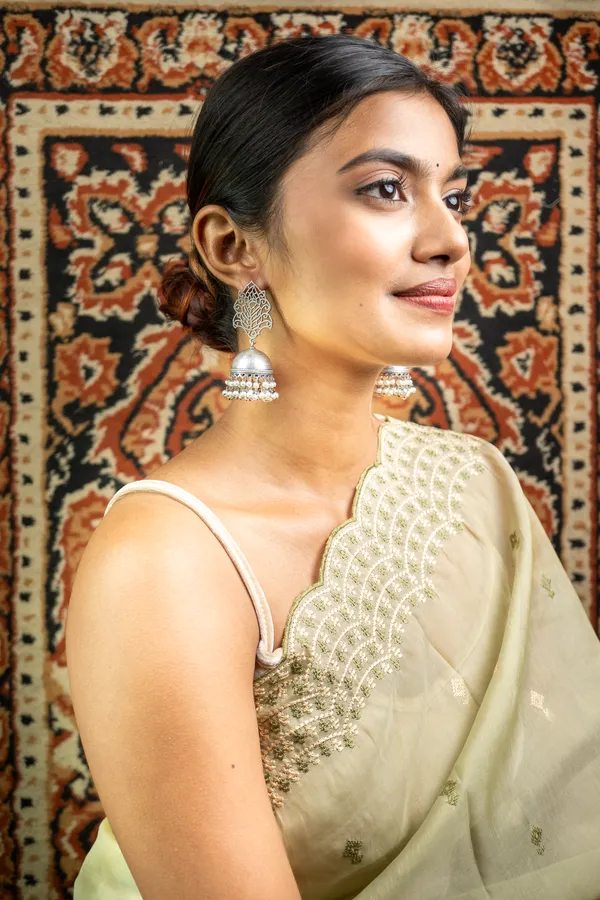 Rajvanshi_Dome_Jhumka