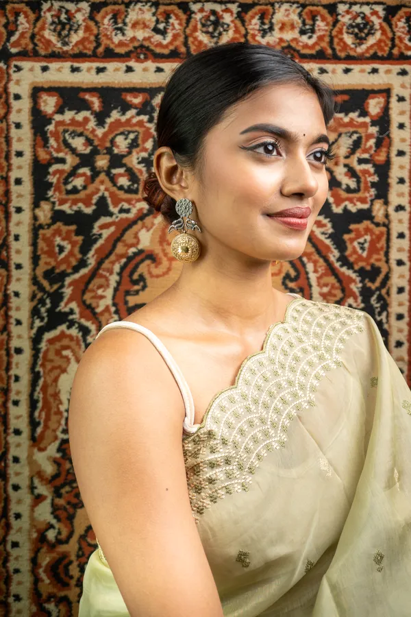 Divya_Kalika_Heritage_Earrings