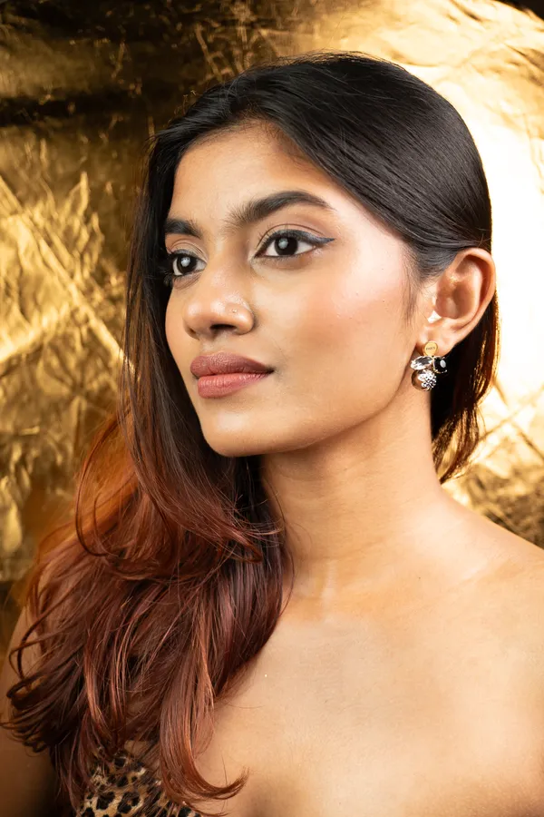Parisian_Charm_Stud_Earrings