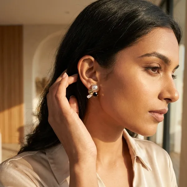 Parisian_Charm_Stud_Earrings