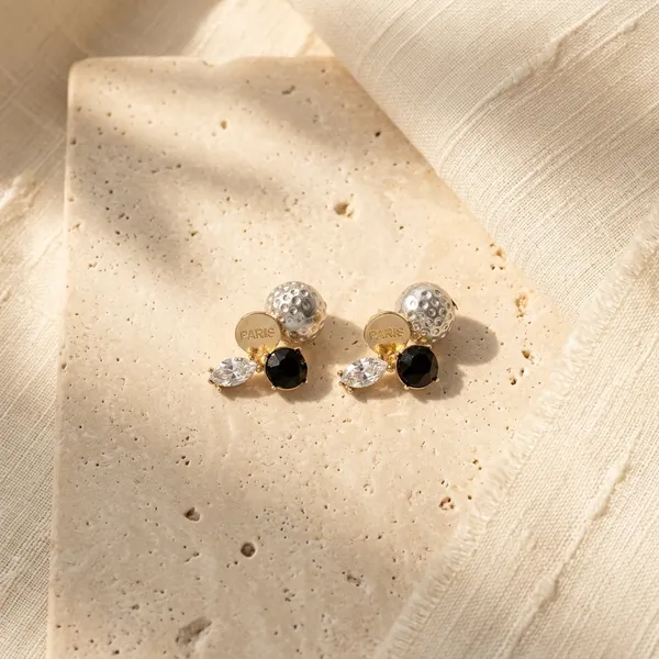 Parisian_Charm_Stud_Earrings